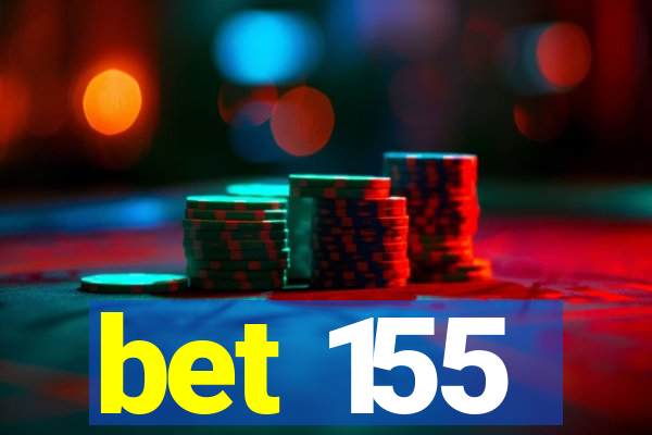 bet 155